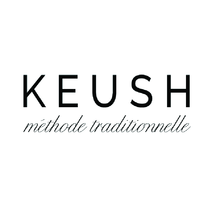 Keush