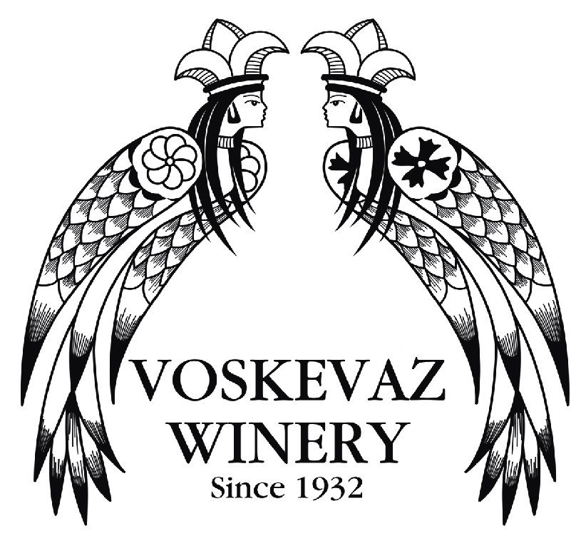 Voskevaz