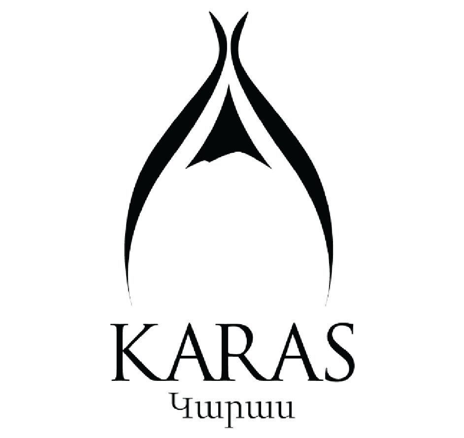 Karas Wines