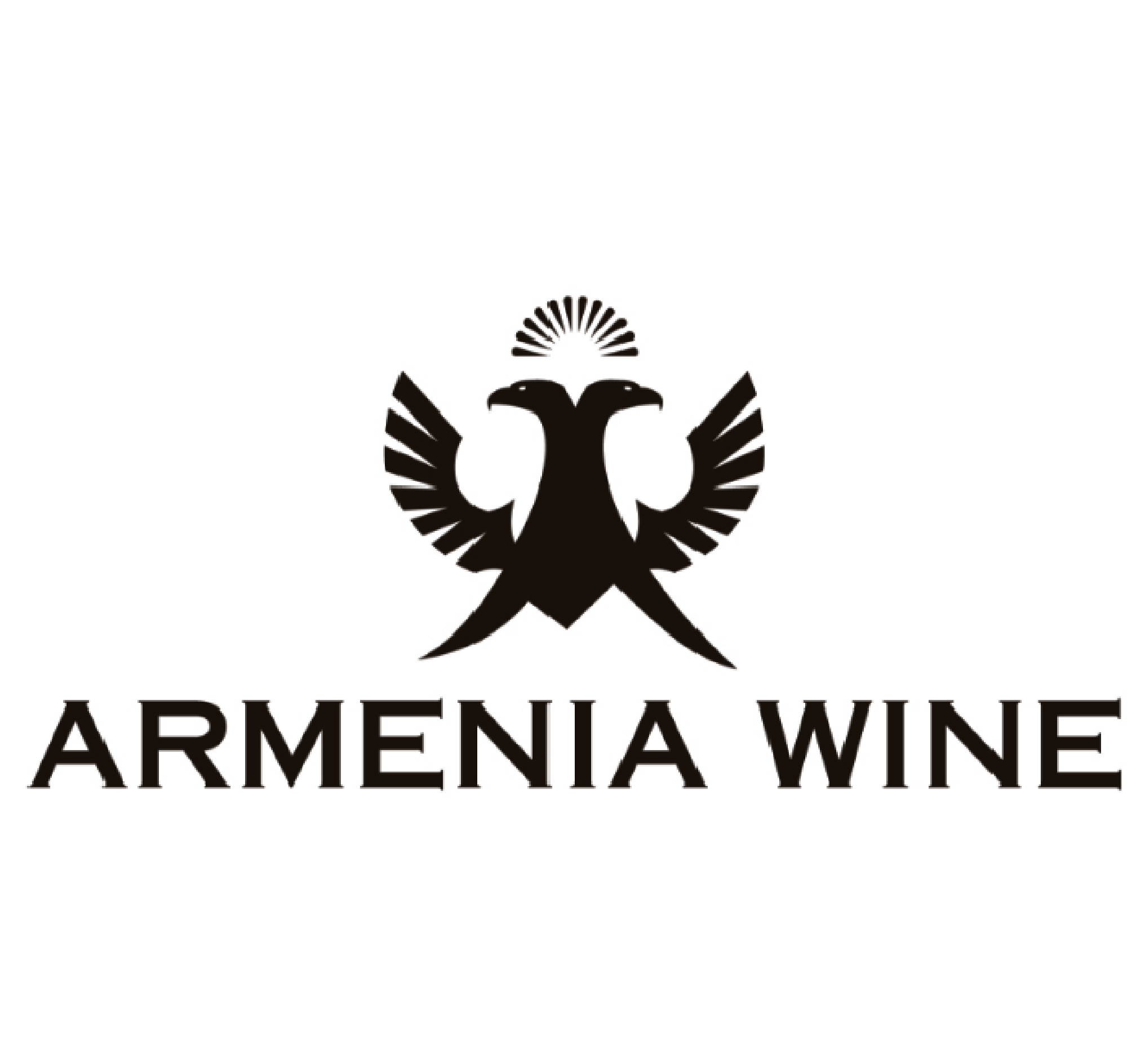 Vin rouge sec - Cépage Sapéravi - Comptoir-armenie