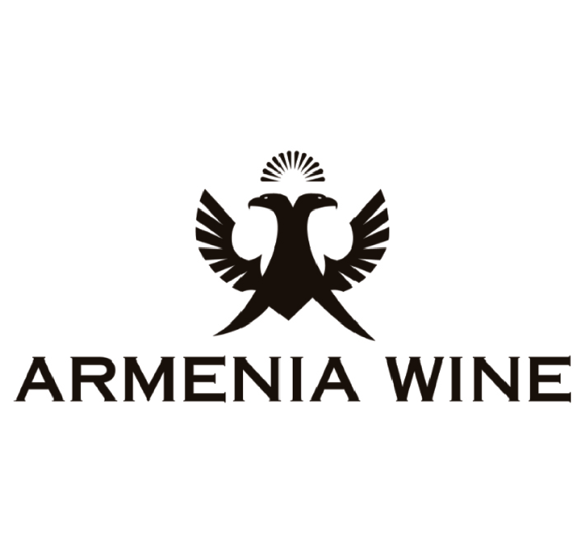 Armenia Wine