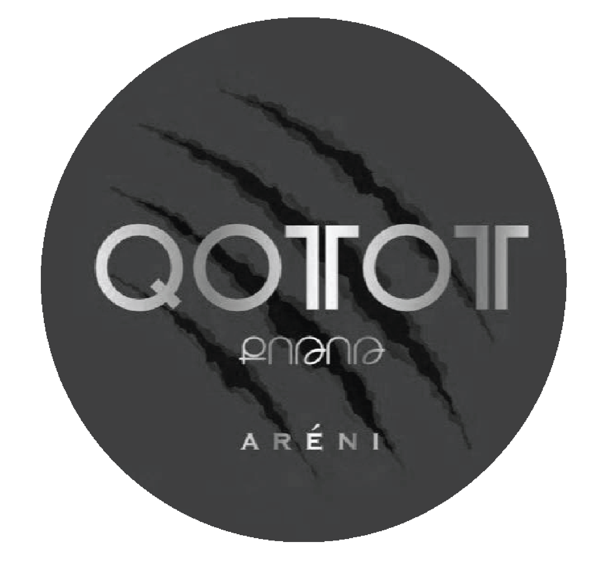 Qotot Wines