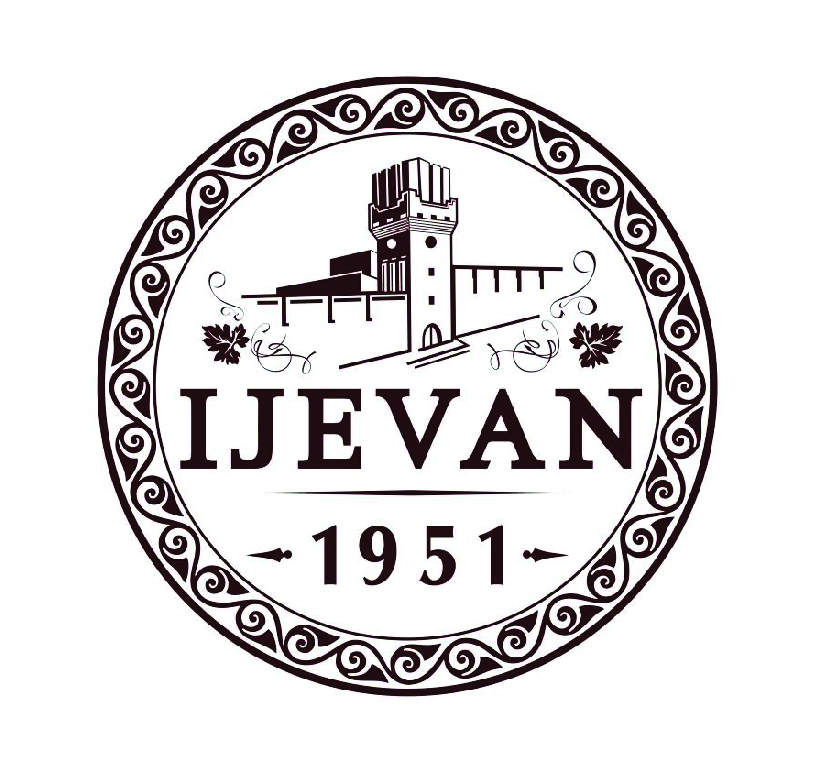 Ijevan Wine-Brandy Factory