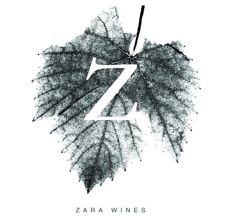 Zara Wines